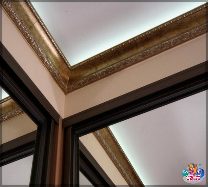 ceiling ceiling