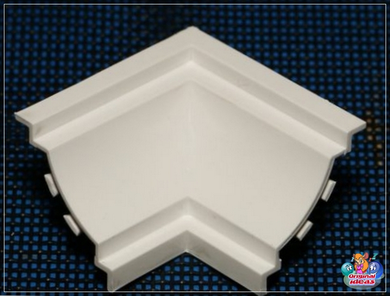 ceiling ceiling