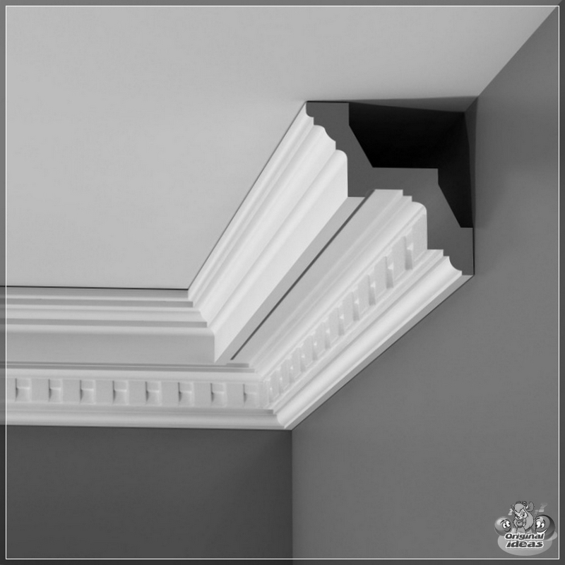 ceiling ceiling