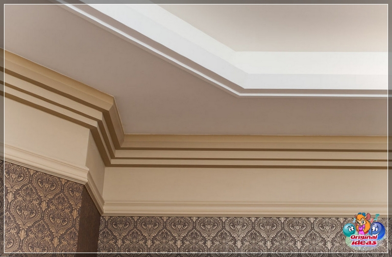 ceiling ceiling