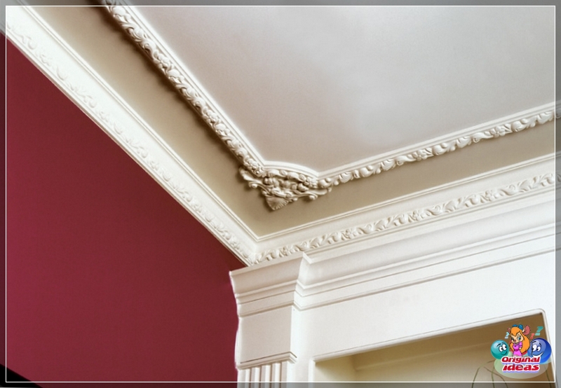 ceiling ceiling