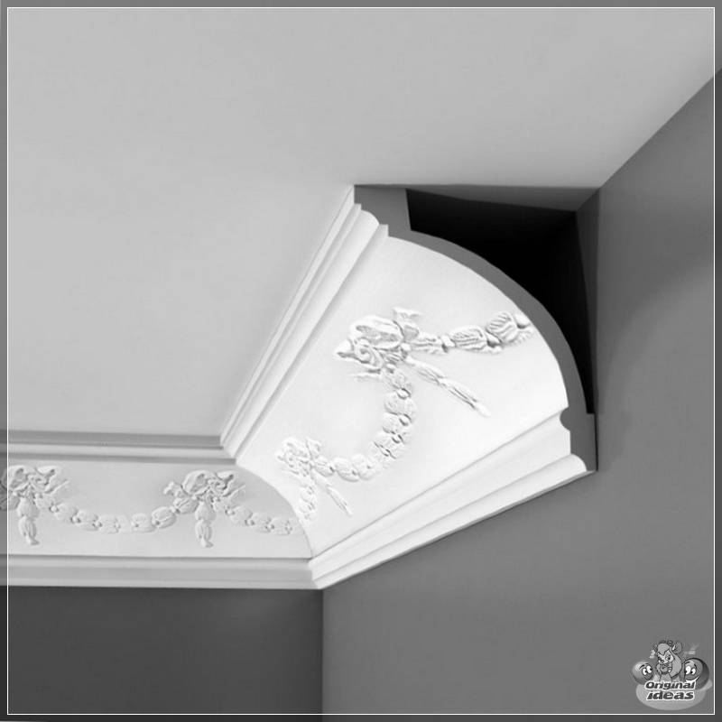 ceiling ceiling