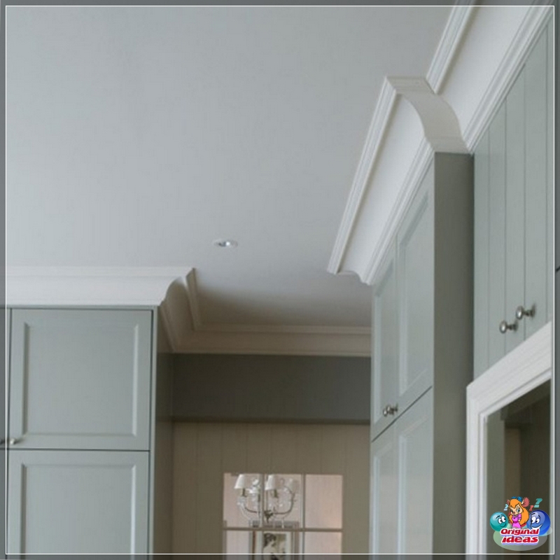ceiling ceiling