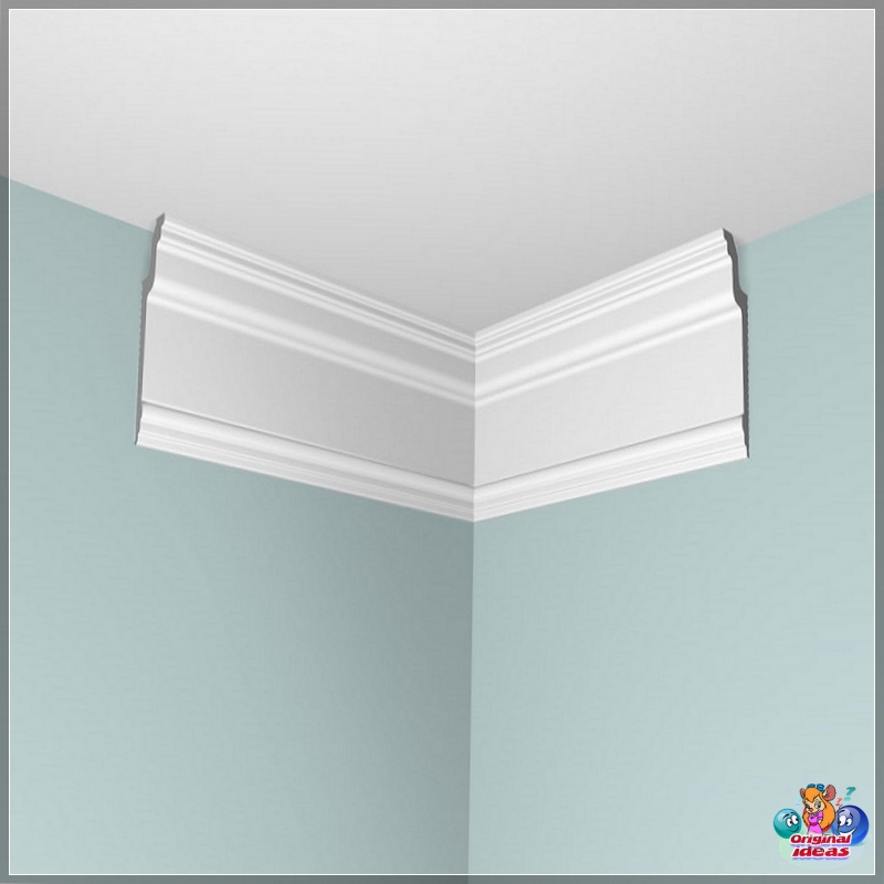 ceiling ceiling