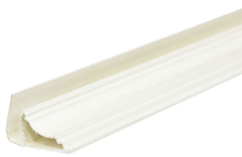 ceiling ceiling