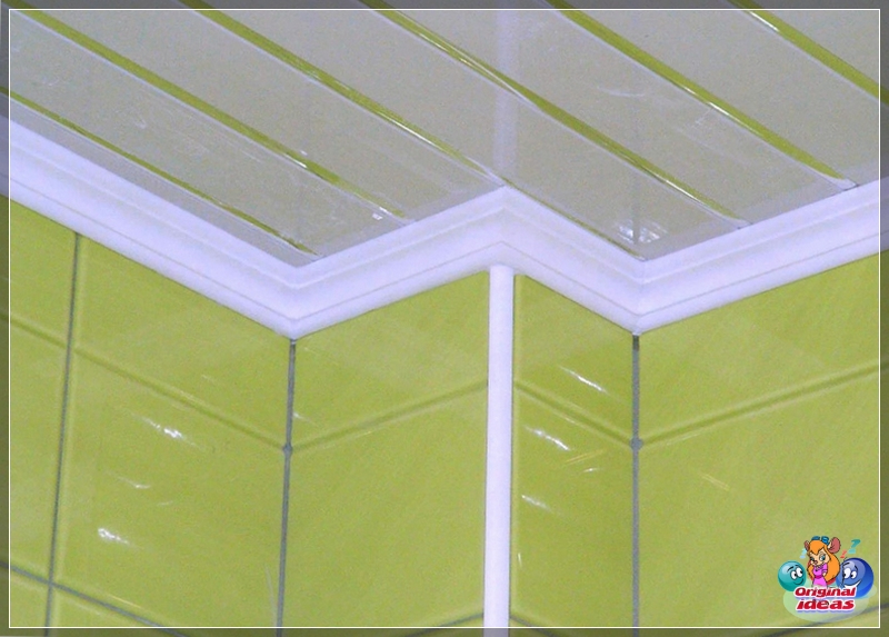 ceiling ceiling