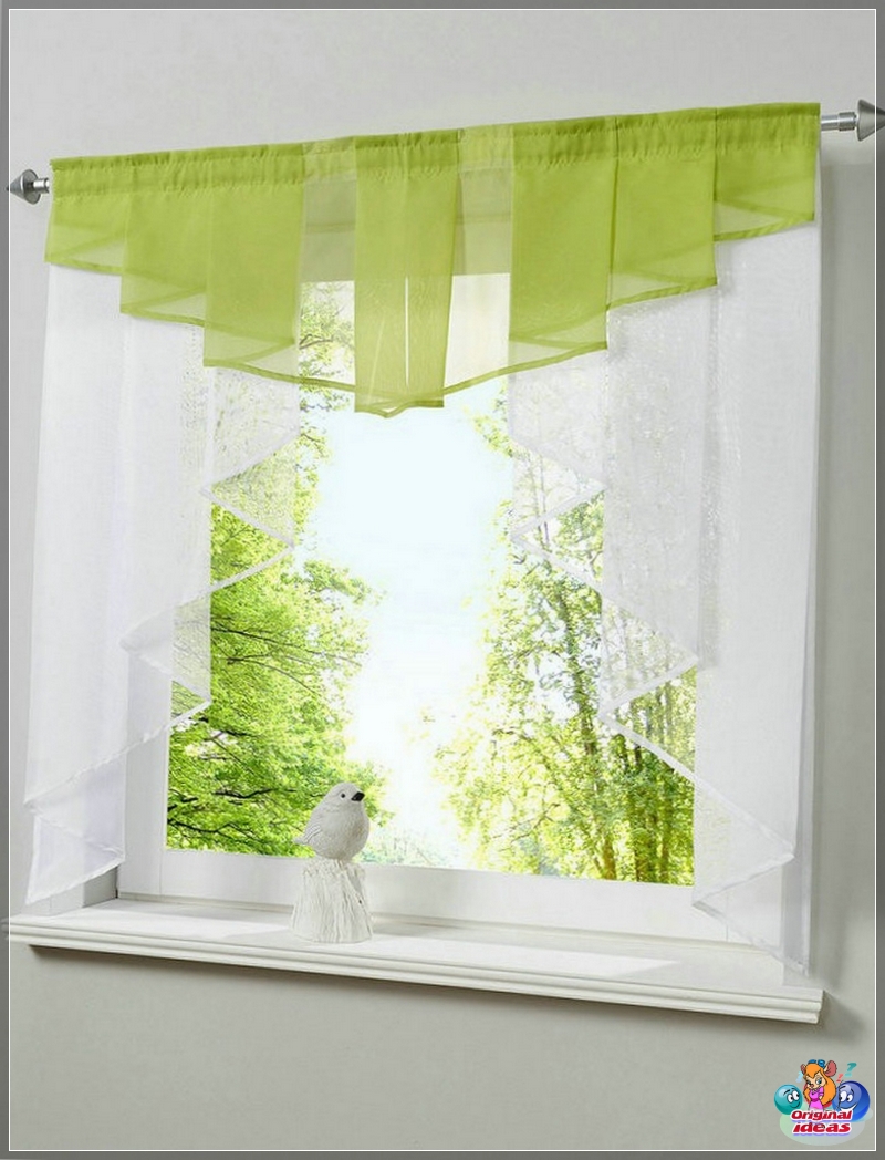 Tulle color combinations