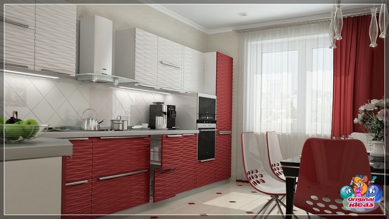 diseño diseño
