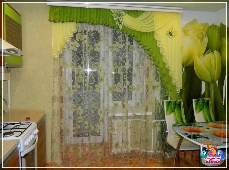 diseño diseño