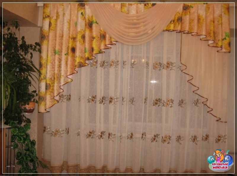 diseño diseño
