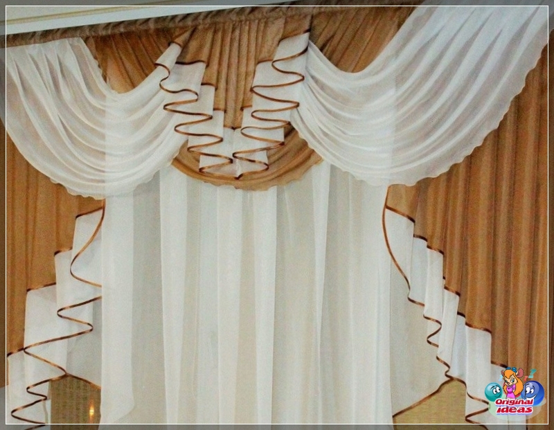 diseño diseño