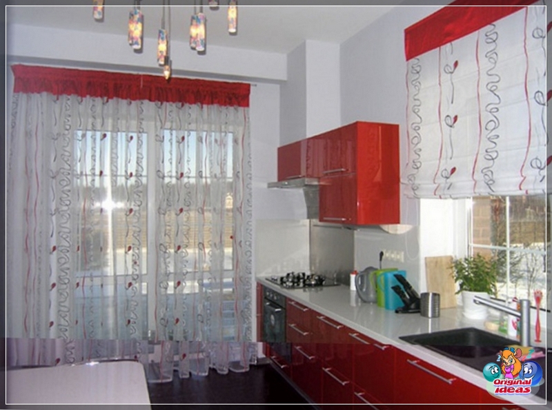 diseño diseño
