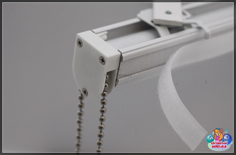 Medidas para cortinas