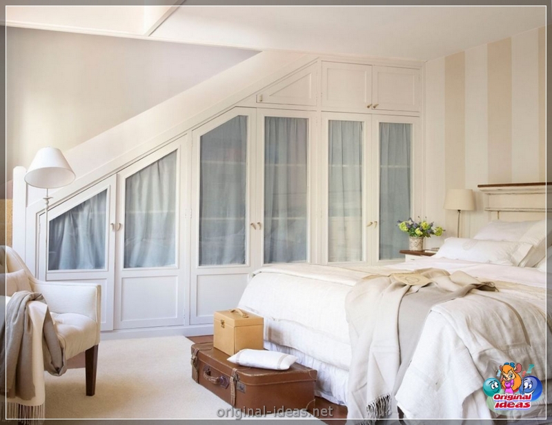 Chambre beige - les meilleures idées de design beau et élégant (100 photos de nouveaux produits) (beau) Chambre beige - les meilleures idées de design beau et élégant (100 photos de nouveaux produits)