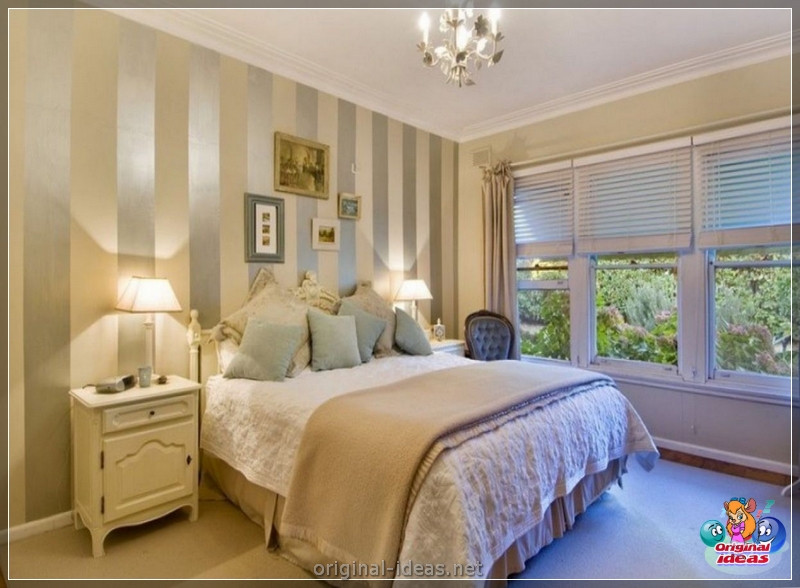 Chambre beige - les meilleures idées de design beau et élégant (100 photos de nouveaux produits) (idées) Chambre beige - les meilleures idées de design beau et élégant (100 photos de nouveaux produits)