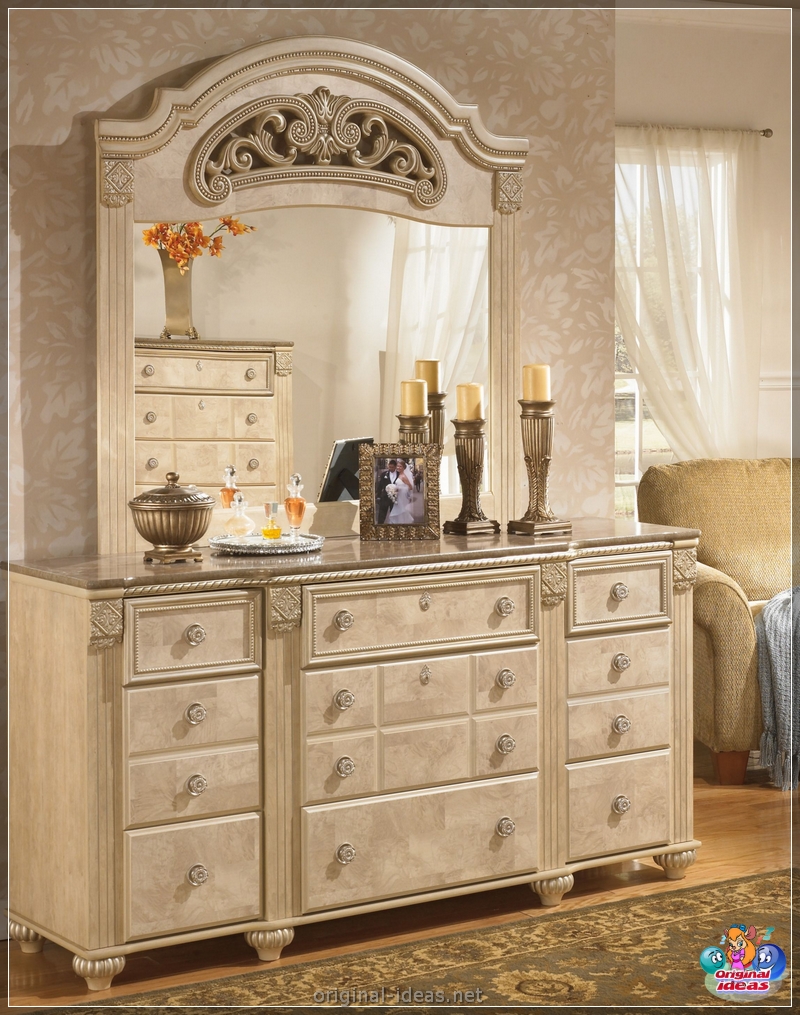 Chambre beige - les meilleures idées de design beau et élégant (100 photos de nouveaux produits) (design) Chambre beige - les meilleures idées de design beau et élégant (100 photos de nouveaux produits)