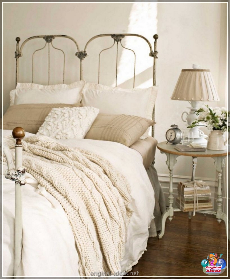Chambre beige - les meilleures idées de design beau et élégant (100 photos de nouveaux produits) (design) Chambre beige - les meilleures idées de design beau et élégant (100 photos de nouveaux produits)