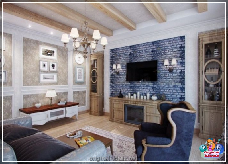 How to choose a living room? 125 photos of the best ideas how to arrange a beautiful living room (choose) How to choose a living room? 125 photos of the best ideas how to arrange a beautiful living room
