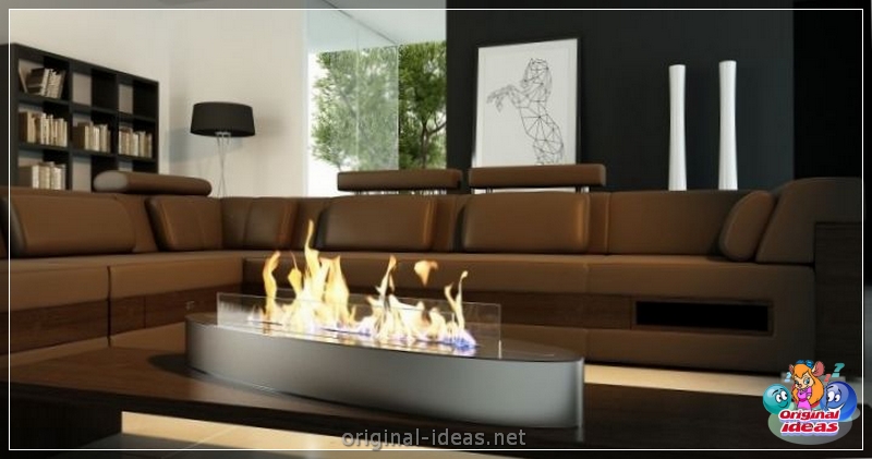 How to choose a living room? 125 photos of the best ideas how to arrange a beautiful living room (photos) How to choose a living room? 125 photos of the best ideas how to arrange a beautiful living room