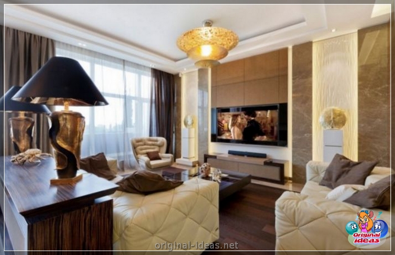How to choose a living room? 125 photos of the best ideas how to arrange a beautiful living room (room) How to choose a living room? 125 photos of the best ideas how to arrange a beautiful living room