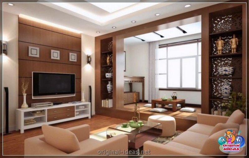 How to choose a living room? 125 photos of the best ideas how to arrange a beautiful living room (best) How to choose a living room? 125 photos of the best ideas how to arrange a beautiful living room