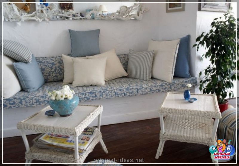 How to choose a living room? 125 photos of the best ideas how to arrange a beautiful living room (photos) How to choose a living room? 125 photos of the best ideas how to arrange a beautiful living room