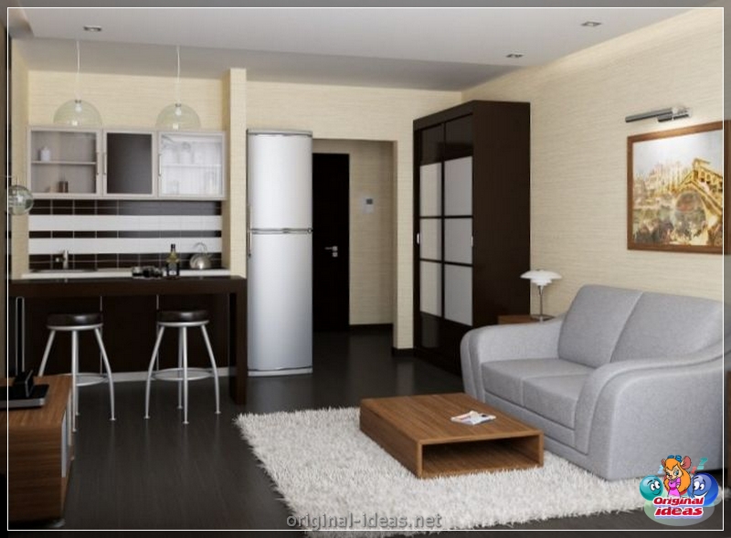 Sofa for the kitchen: 120 photos of the novelties of design and tips for choosing kitchen furniture (novelties) Sofa for the kitchen: 120 photos of the novelties of design and tips for choosing kitchen furniture