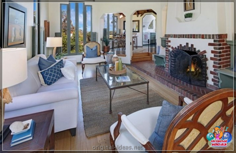 Living room chairs: 90 photos how to choose stylish and original furniture (photos) Living room chairs: 90 photos how to choose stylish and original furniture