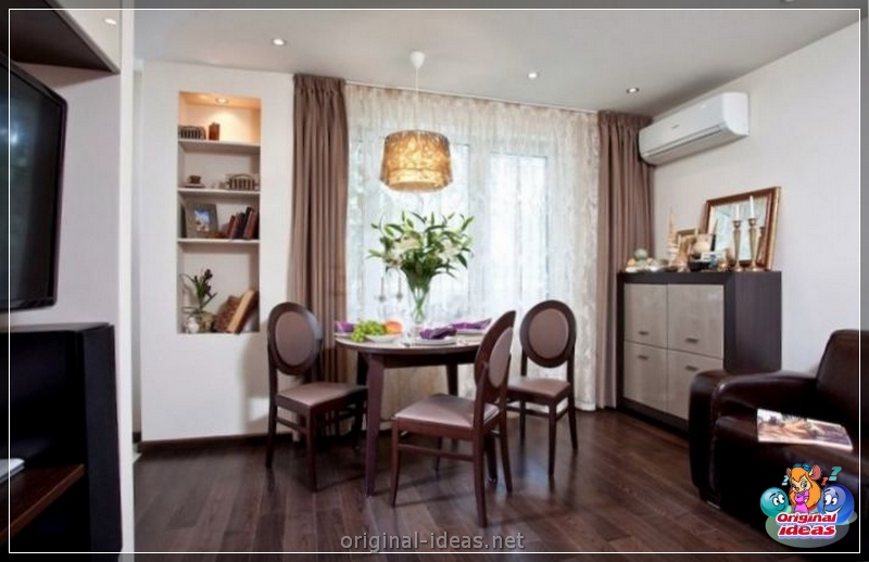 Living room chairs: 90 photos how to choose stylish and original furniture (chairs) Living room chairs: 90 photos how to choose stylish and original furniture