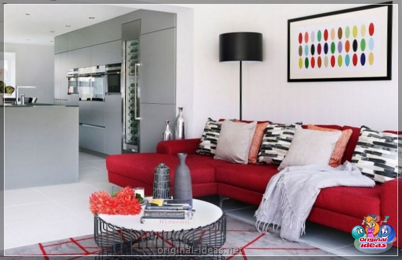 Sofa for the kitchen: 120 photos of the novelties of design and tips for choosing kitchen furniture (sofa) Sofa for the kitchen: 120 photos of the novelties of design and tips for choosing kitchen furniture