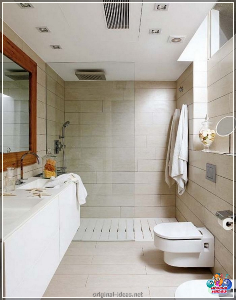 Salle de bain moderne: 95 photos des meilleures idées de design 2023 (moderne) Salle de bain moderne: 95 photos des meilleures idées de design 2023