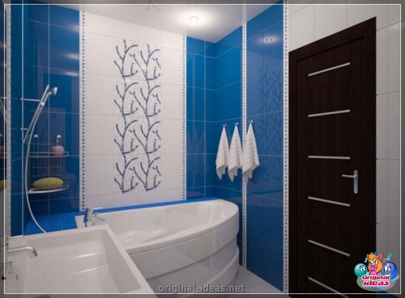 Salle de bain moderne: 95 photos des meilleures idées de design 2023 (moderne) Salle de bain moderne: 95 photos des meilleures idées de design 2023