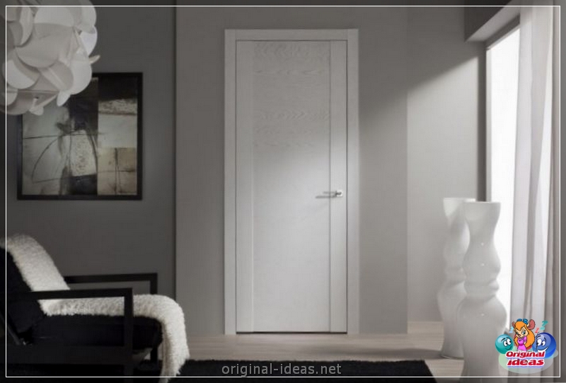 Portes de la salle de bain: 85 photos de belles idées, sélection et application de portes à la cuisine (salle) Portes de la salle de bain: 85 photos de belles idées, sélection et application de portes à la cuisine