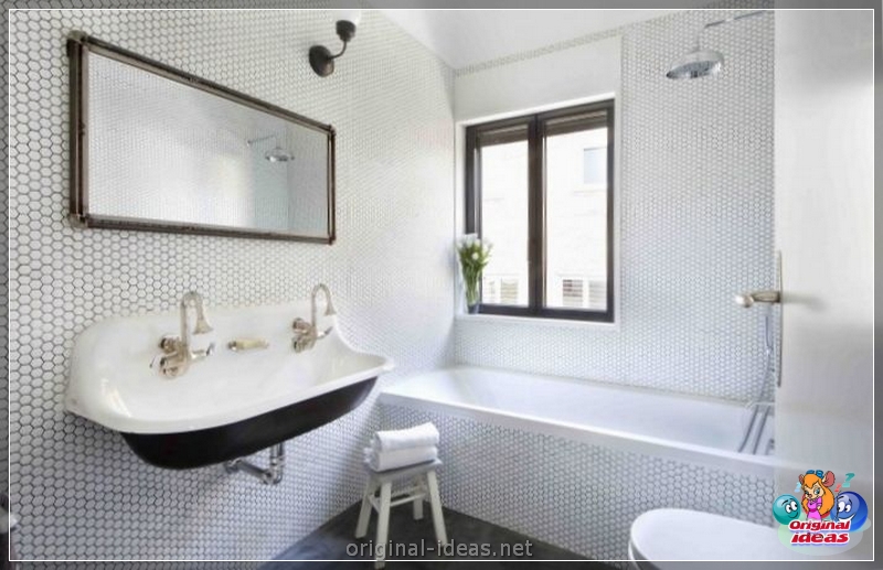 Salle de bain moderne: 95 photos des meilleures idées de design 2023 (moderne) Salle de bain moderne: 95 photos des meilleures idées de design 2023