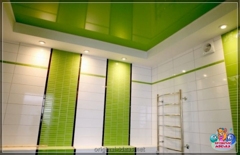 Salle de bain moderne: 95 photos des meilleures idées de design 2023 (moderne) Salle de bain moderne: 95 photos des meilleures idées de design 2023