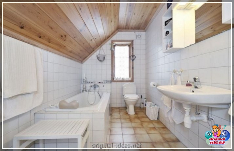 Salle de bain moderne: 95 photos des meilleures idées de design 2023 (salle) Salle de bain moderne: 95 photos des meilleures idées de design 2023