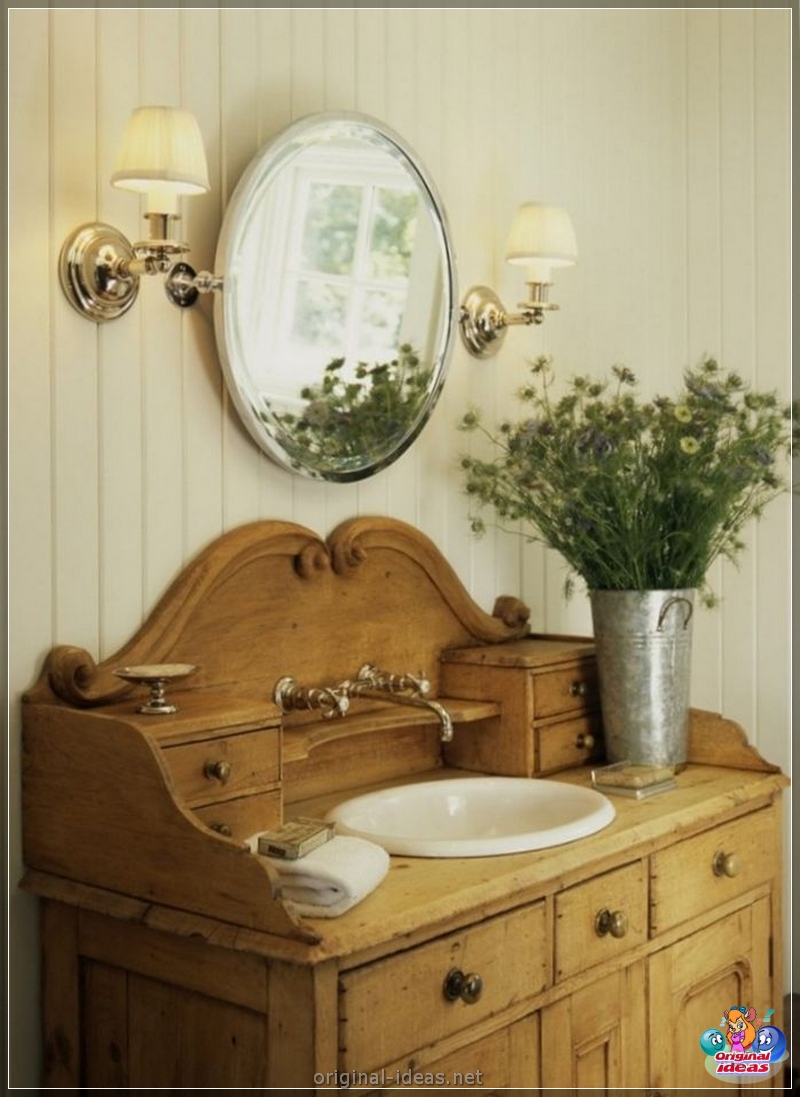Salle de bain moderne: 95 photos des meilleures idées de design 2023 (bain) Salle de bain moderne: 95 photos des meilleures idées de design 2023