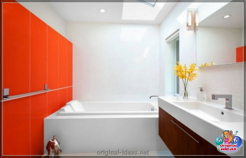 Salle de bain moderne: 95 photos des meilleures idées de design 2023 (moderne) Salle de bain moderne: 95 photos des meilleures idées de design 2023