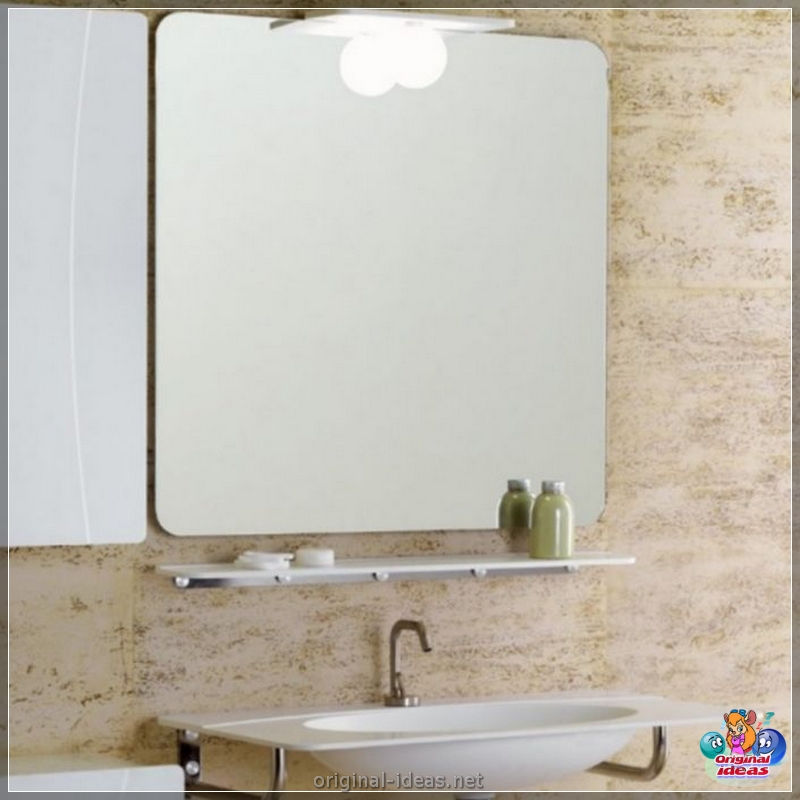 Salle de bain moderne: 95 photos des meilleures idées de design 2023 (moderne) Salle de bain moderne: 95 photos des meilleures idées de design 2023