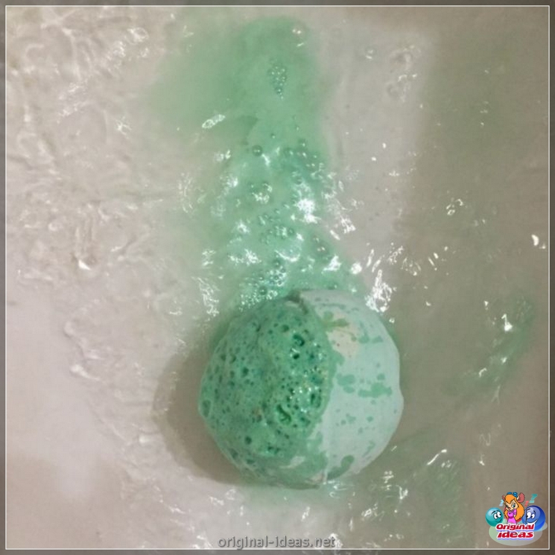 Bombas de banheiro: como fazer uma bomba em casa com suas próprias mãos (130 fotos) (como) Bombas de banheiro: como fazer uma bomba em casa com suas próprias mãos (130 fotos)