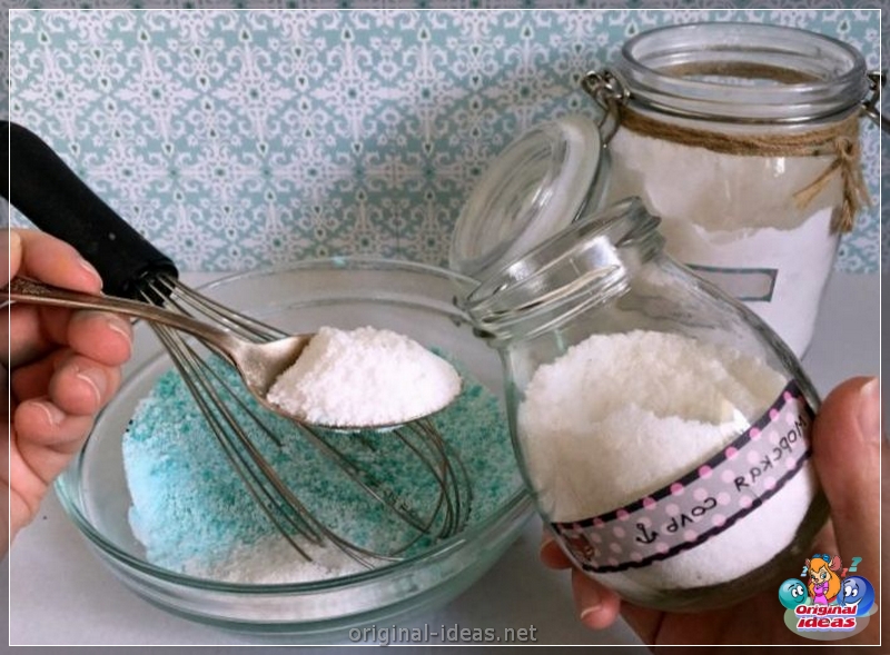 Bombas de banheiro: como fazer uma bomba em casa com suas próprias mãos (130 fotos) (fazer) Bombas de banheiro: como fazer uma bomba em casa com suas próprias mãos (130 fotos)