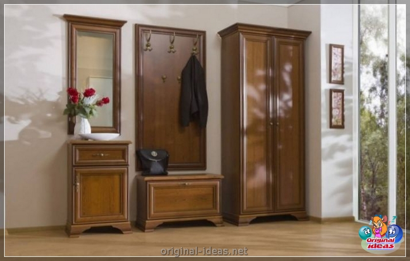 O design do corredor são 95 fotos das idéias mais interessantes para o zoneamento correto dos corredores (interessantes) O design do corredor são 95 fotos das idéias mais interessantes para o zoneamento correto dos corredores