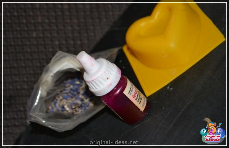 Bombas de banheiro: como fazer uma bomba em casa com suas próprias mãos (130 fotos) (bombas) Bombas de banheiro: como fazer uma bomba em casa com suas próprias mãos (130 fotos)