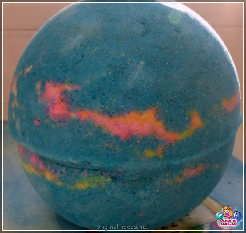 Bombas de banheiro: como fazer uma bomba em casa com suas próprias mãos (130 fotos) (fazer) Bombas de banheiro: como fazer uma bomba em casa com suas próprias mãos (130 fotos)