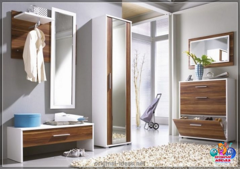 O design do corredor são 95 fotos das idéias mais interessantes para o zoneamento correto dos corredores (corredor) O design do corredor são 95 fotos das idéias mais interessantes para o zoneamento correto dos corredores