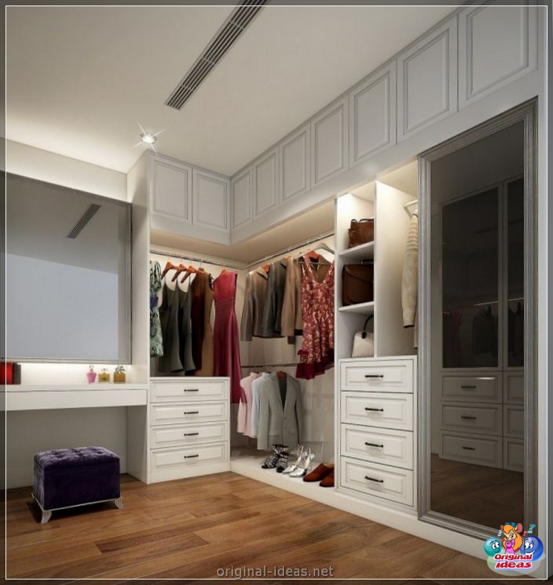 O design do corredor são 95 fotos das idéias mais interessantes para o zoneamento correto dos corredores (interessantes) O design do corredor são 95 fotos das idéias mais interessantes para o zoneamento correto dos corredores