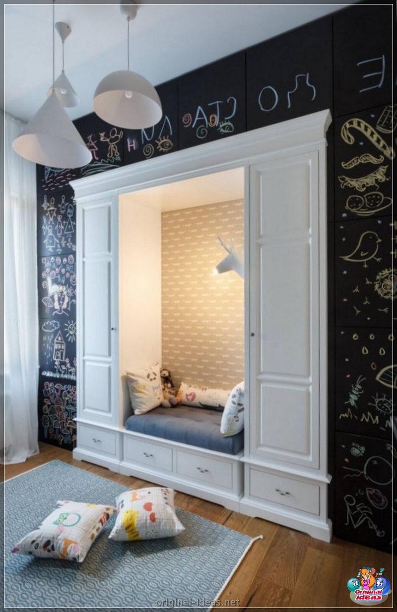 Niche dans le salon: façons d'organiser et de concevoir des salons à l'aide de niches (110 photos) (concevoir) Niche dans le salon: façons d'organiser et de concevoir des salons à l'aide de niches (110 photos)