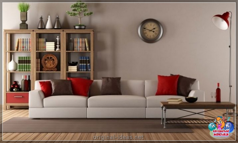Меблі IKEA для вітальні - ідеї для організації вітальні та поради щодо вибору відповідних меблів (145 фотографій) (ikea) Меблі IKEA для вітальні - ідеї для організації вітальні та поради щодо вибору відповідних меблів (145 фотографій)