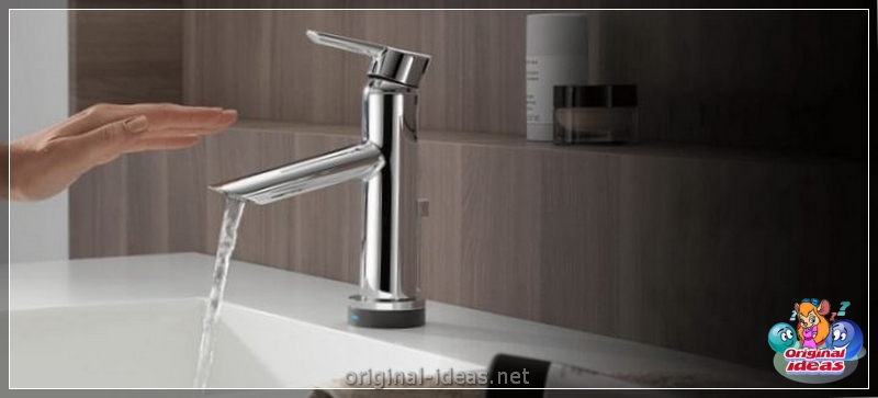 Mixer de salle de bain - Conseils pour choisir des mélangeurs de haute qualité et des idées d'utilisation intéressantes (135 photos) (choisir) Mixer de salle de bain - Conseils pour choisir des mélangeurs de haute qualité et des idées d'utilisation intéressantes (135 photos)