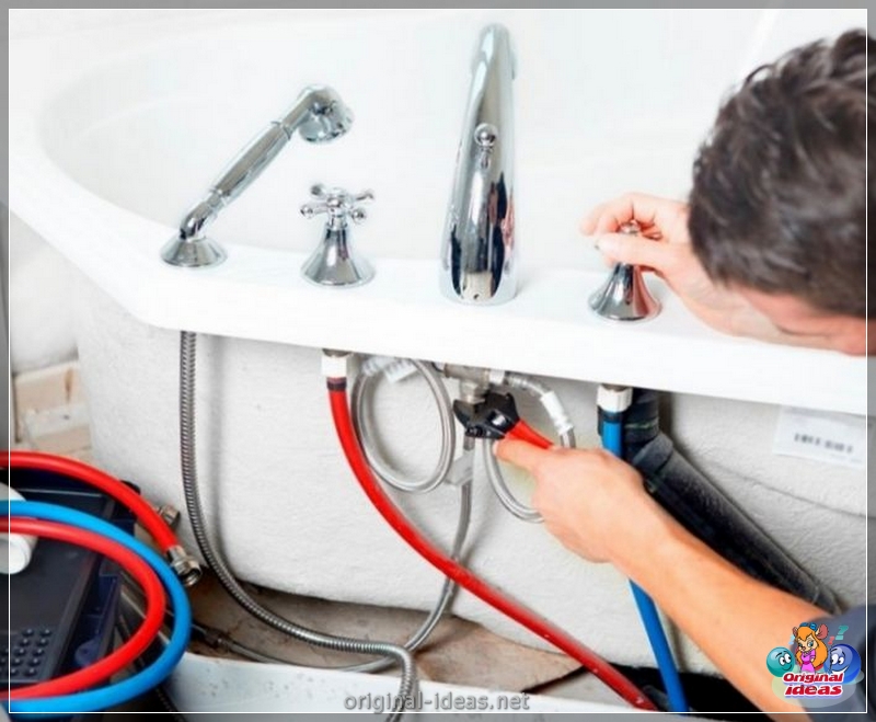 Mixer de salle de bain - Conseils pour choisir des mélangeurs de haute qualité et des idées d'utilisation intéressantes (135 photos) (mélangeurs) Mixer de salle de bain - Conseils pour choisir des mélangeurs de haute qualité et des idées d'utilisation intéressantes (135 photos)
